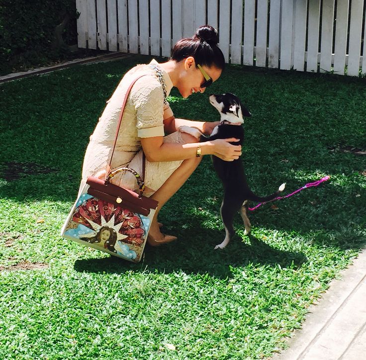 2d40423821c16336e118895d5daed235