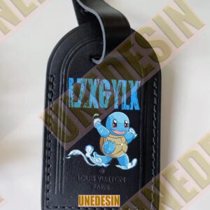 Unedesin x LV “House of Cards” Collector Edition