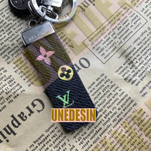 Unedesin x LV “House of Cards” Collector Edition