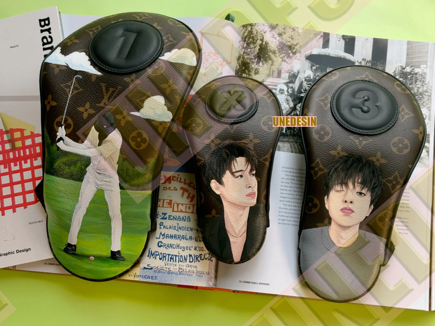 UNEDESIN 人物 高尔夫20250414163028(3)