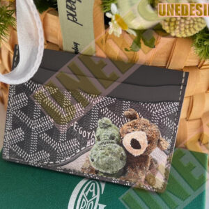 Unedesin “Living Memory” Custom Dog Portrait Edition