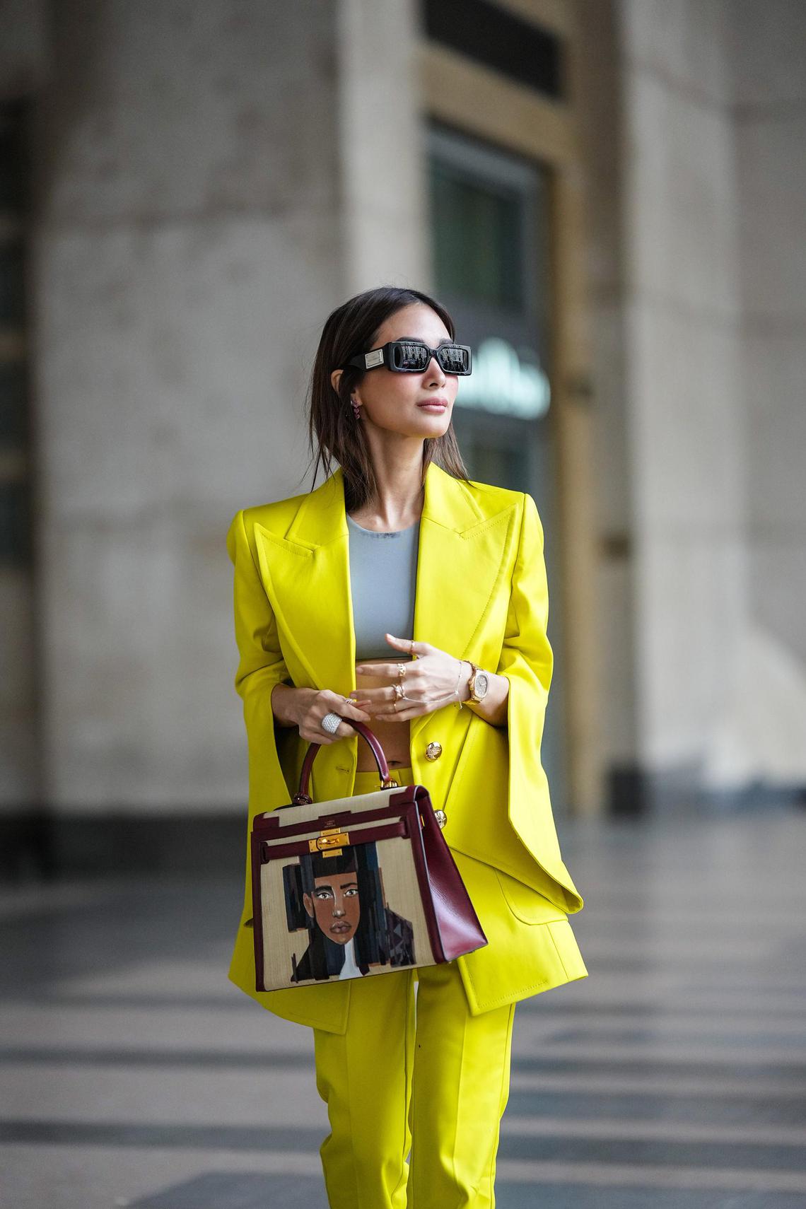 f37845539b40834c08486a51c60412e6318e992f19d5dbcecab2f83f06d904ef