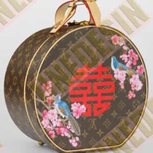 Unedesin “Other Themes” Canvas Tote Series