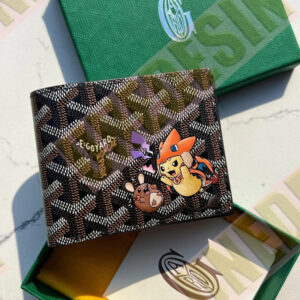 Unedesin “Cartoon Parade” Canvas Tote Series