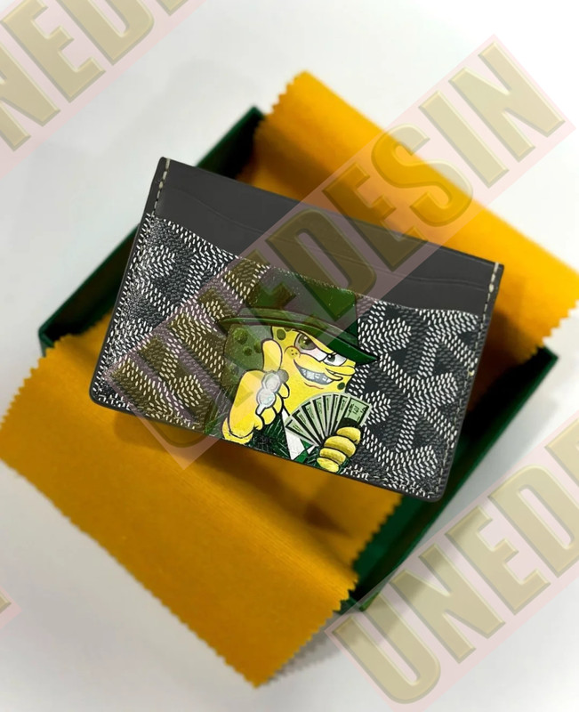 Goyard-35.jpg