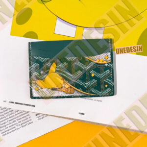 Unedesin “Cartoon Parade” Canvas Tote Series