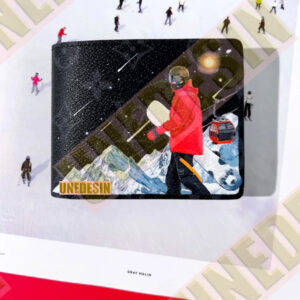 Unedesin “Face to Soul” Canvas Tote Series