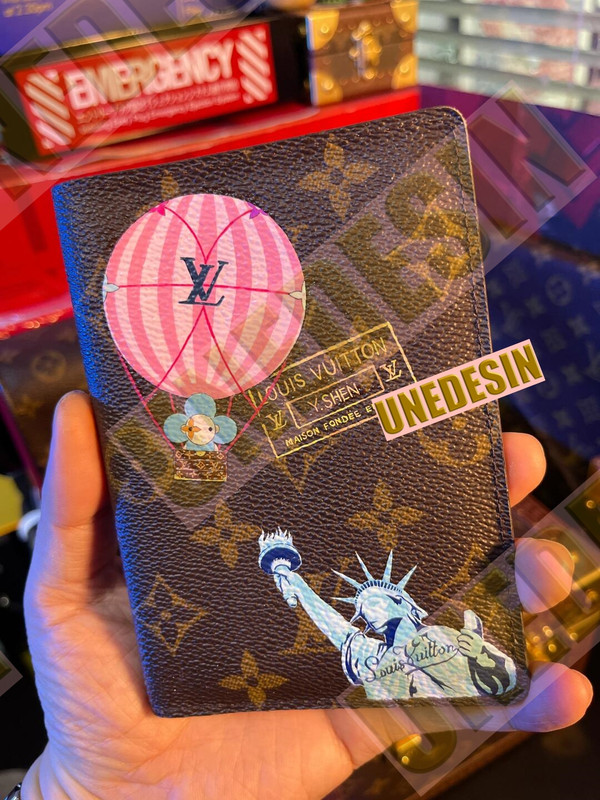 LV-108.jpg