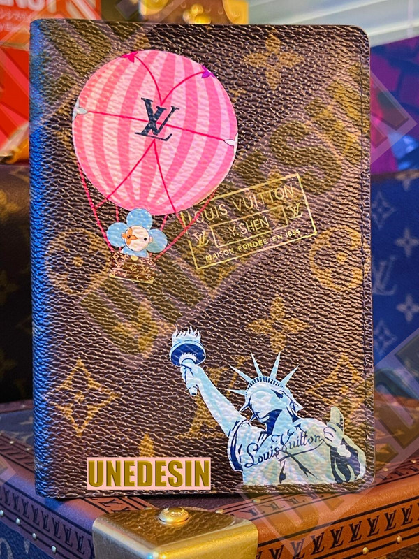 LV-109.jpg