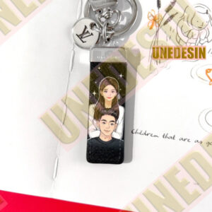 Unedesin “Face to Soul” Canvas Tote Series