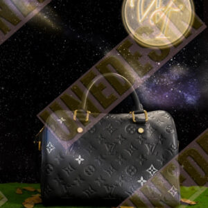 Unedesin “Other Themes” Canvas Tote Series