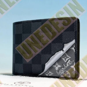 Unedesin “Other Themes” Canvas Tote Series