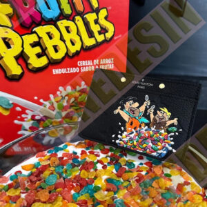 Unedesin “Face to Soul” Canvas Tote Series