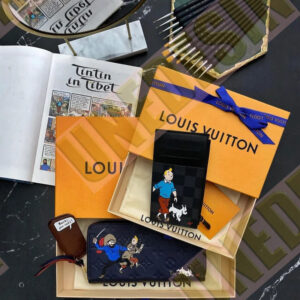 Unedesin “Face to Soul” Canvas Tote Series