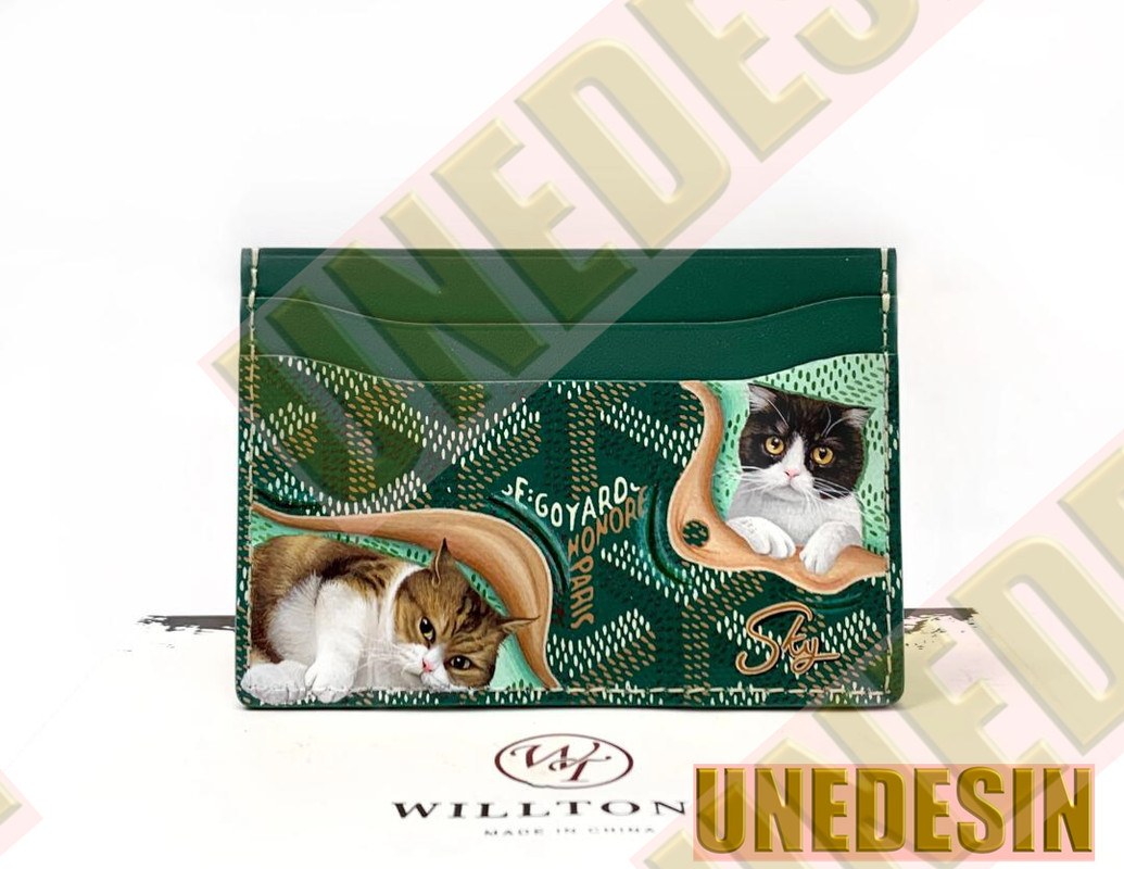 UNEDEDIN-LV-11-1.jpg