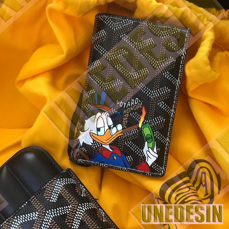 UNEDEDIN-LV-2.jpg