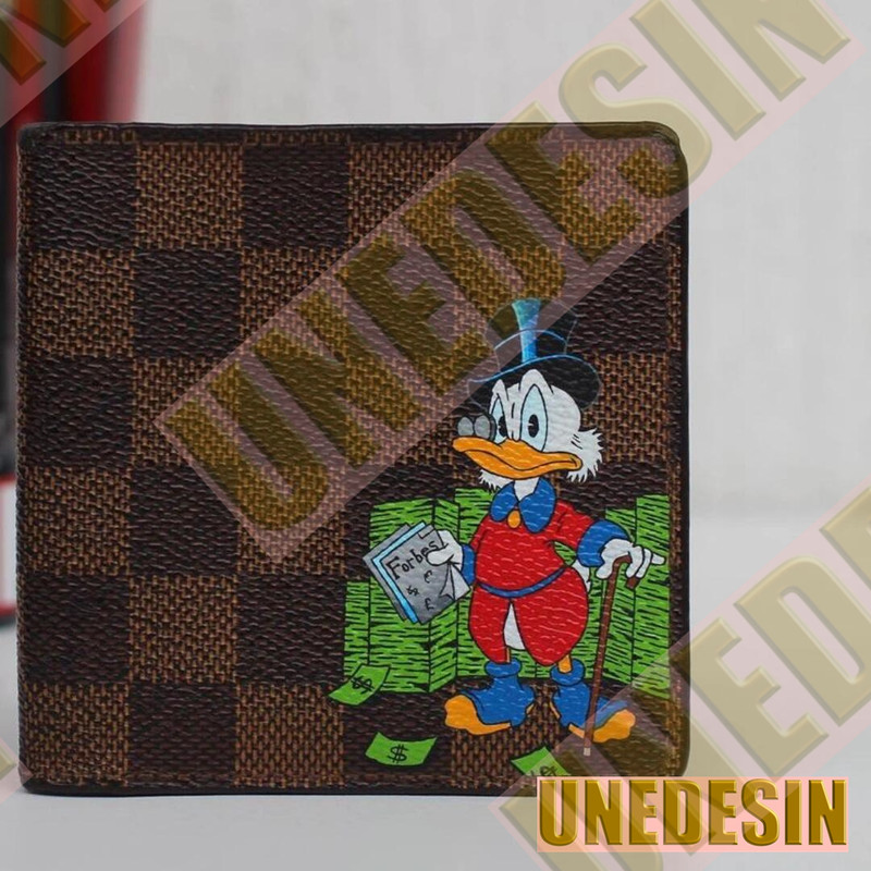 UNEDEDIN-LV-3.jpg
