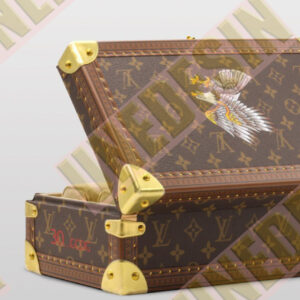 Unedesin “Other Themes” Canvas Tote Series