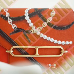 Unedesin “Other Themes” Canvas Tote Series