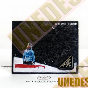 Unedesin “Face to Soul” Canvas Tote Series