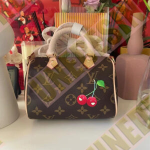 Unedesin “Other Themes” Canvas Tote Series