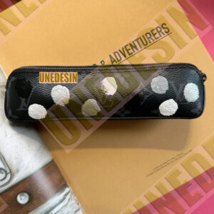 Unedesin “Other Themes” Canvas Tote Series