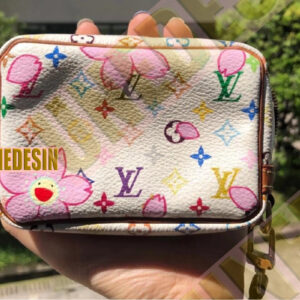 Unedesin “Other Themes” Canvas Tote Series