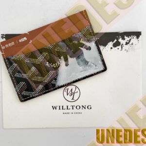 Unedesin “Face to Soul” Canvas Tote Series