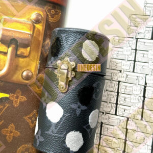 Unedesin “Other Themes” Canvas Tote Series