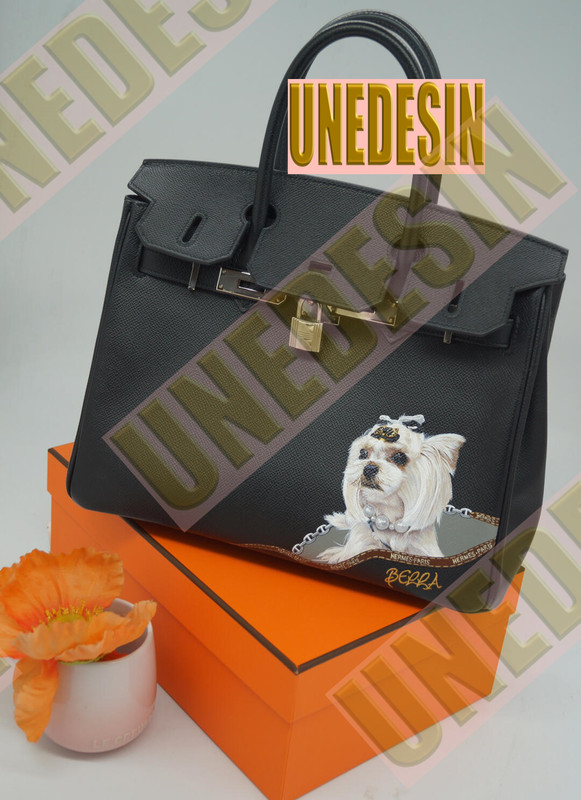 UNEDESIN-13412234-4.jpg