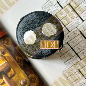 Unedesin “Other Themes” Canvas Tote Series