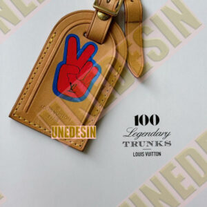 Unedesin “Other Themes” Canvas Tote Series