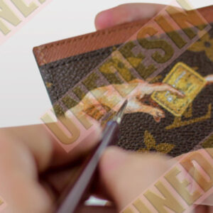 Unedesin “Other Themes” Canvas Tote Series