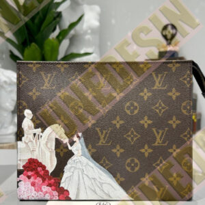 Unedesin “Face to Soul” Canvas Tote Series