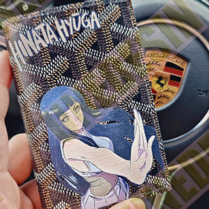 Unedesin “Cartoon Parade” Canvas Tote Series