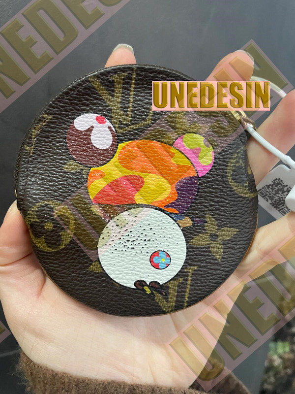 UNEDESIN-200.jpg