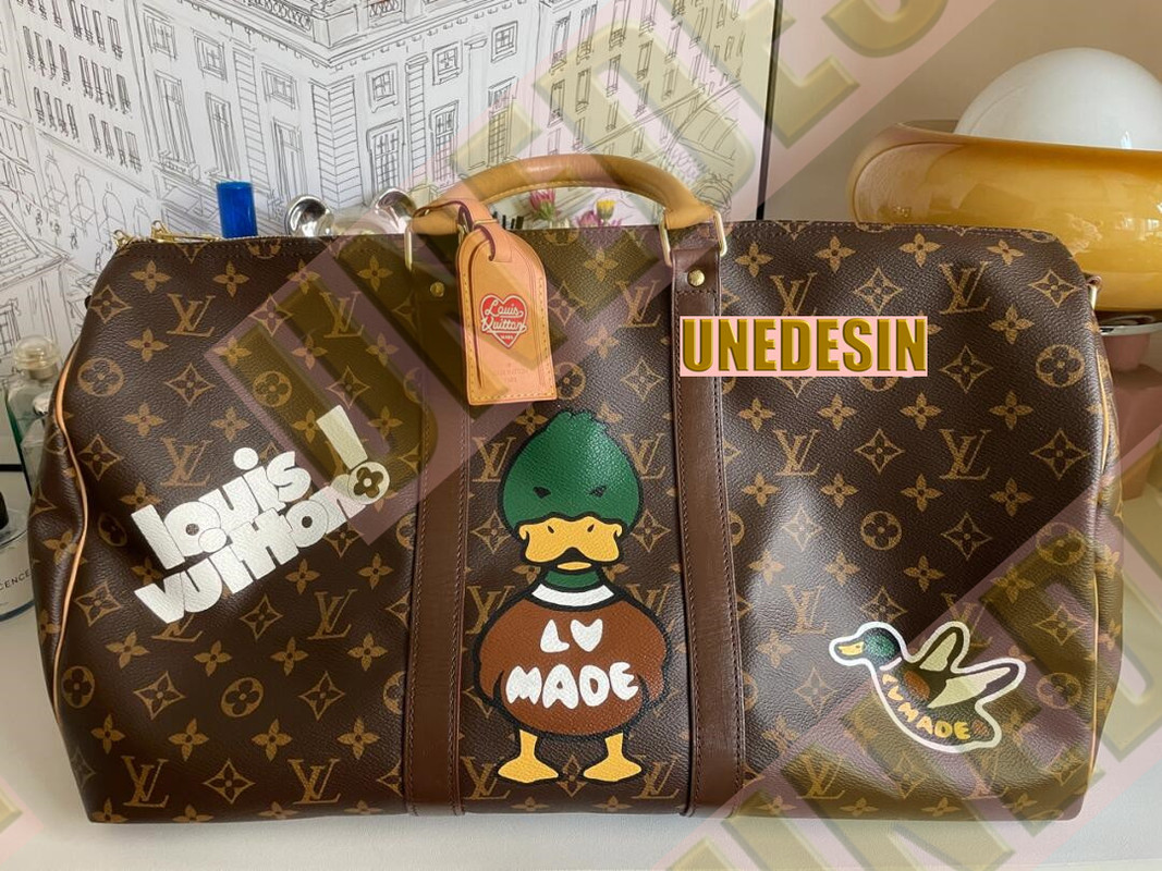 UNEDESIN-202.jpg