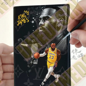 Unedesin “Face to Soul” Canvas Tote Series