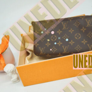 Unedesin “Face to Soul” Canvas Tote Series