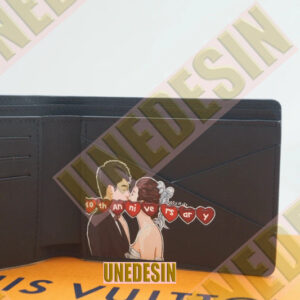 Unedesin “Face to Soul” Canvas Tote Series