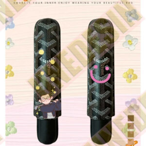 Unedesin “Face to Soul” Canvas Tote Series