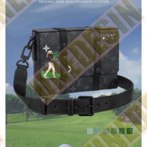 Unedesin “Face to Soul” Canvas Tote Series