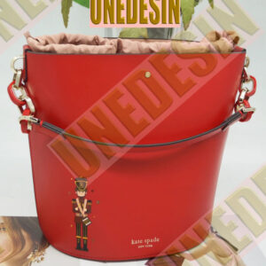 Unedesin “Face to Soul” Canvas Tote Series