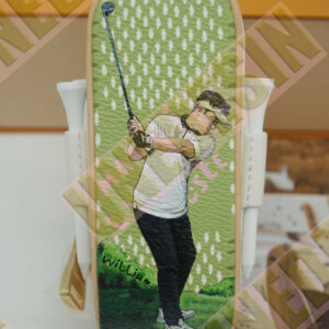 Unedesin “Face to Soul” Canvas Tote Series