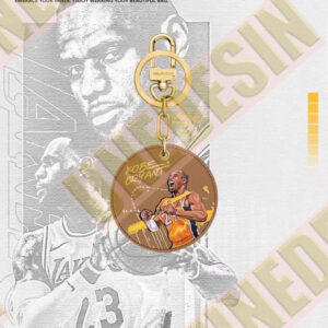 Unedesin “Face to Soul” Canvas Tote Series