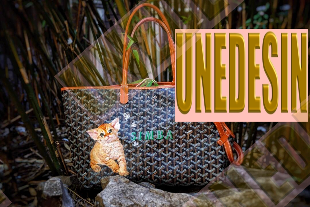 UNEDESIN-232323322-1-11.jpg