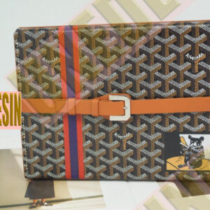 Unedesin “Quiet Cat” Canvas Tote