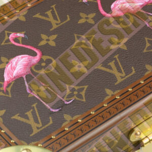 Unedesin “Other Themes” Canvas Tote Series