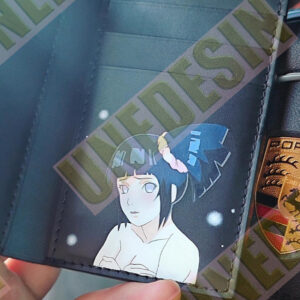 Unedesin “Cartoon Parade” Canvas Tote Series