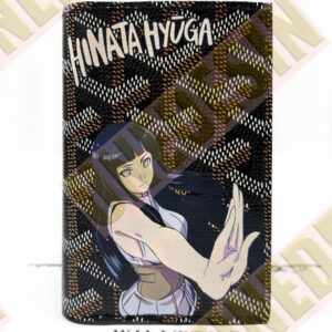 Unedesin “Cartoon Parade” Canvas Tote Series